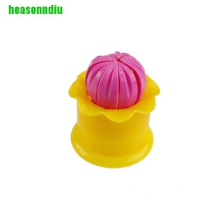 Khuôn Làm Bánh Bao/Há Cảo Hấp Nhồi Nhân Tiện Dụng