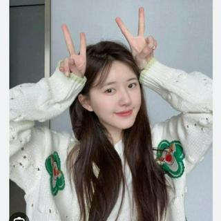 icrjue6vdn
