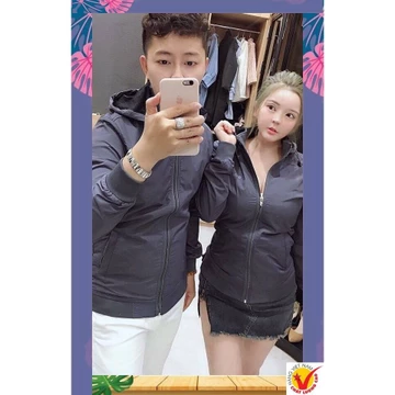 Áo Khoác Dù Nam Phong Cách Cao Cấp Mềm Mịn áo khoác gió,áo khoác gió nam áo khoac nam áo khoác dù nam áo khoác gió