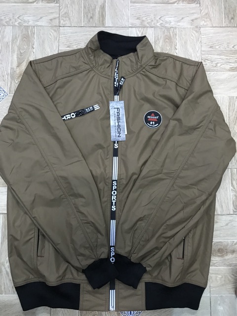 Combo áo nam xịn