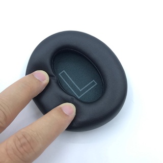 Set 2 Đệm Xốp Bọc Đầu Tai Nghe Cho Anker-Soundcore Life Q20