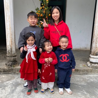 nguyenthidoe2018