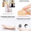 Miếng Dán Nâng Ngực Bằng Silicone Tự Dính Không Dây Cho Nữ-Dán ngực-áo silicone dán nâng ngực