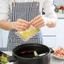 Haidilao Cốt Gia Vị Lẩu Bò Cay Tiêu Ớt Xanh Tứ Xuyên Trùng Khánh Cay Tê
