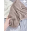Siêu Xinh Set Áo Khoác Len Lông Mix Váy Body