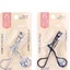 ⭐ CHUYÊN SỈ ⭐ Bán Sỉ 12 Kẹp Mi EyeLash Curlen uốn mi cong