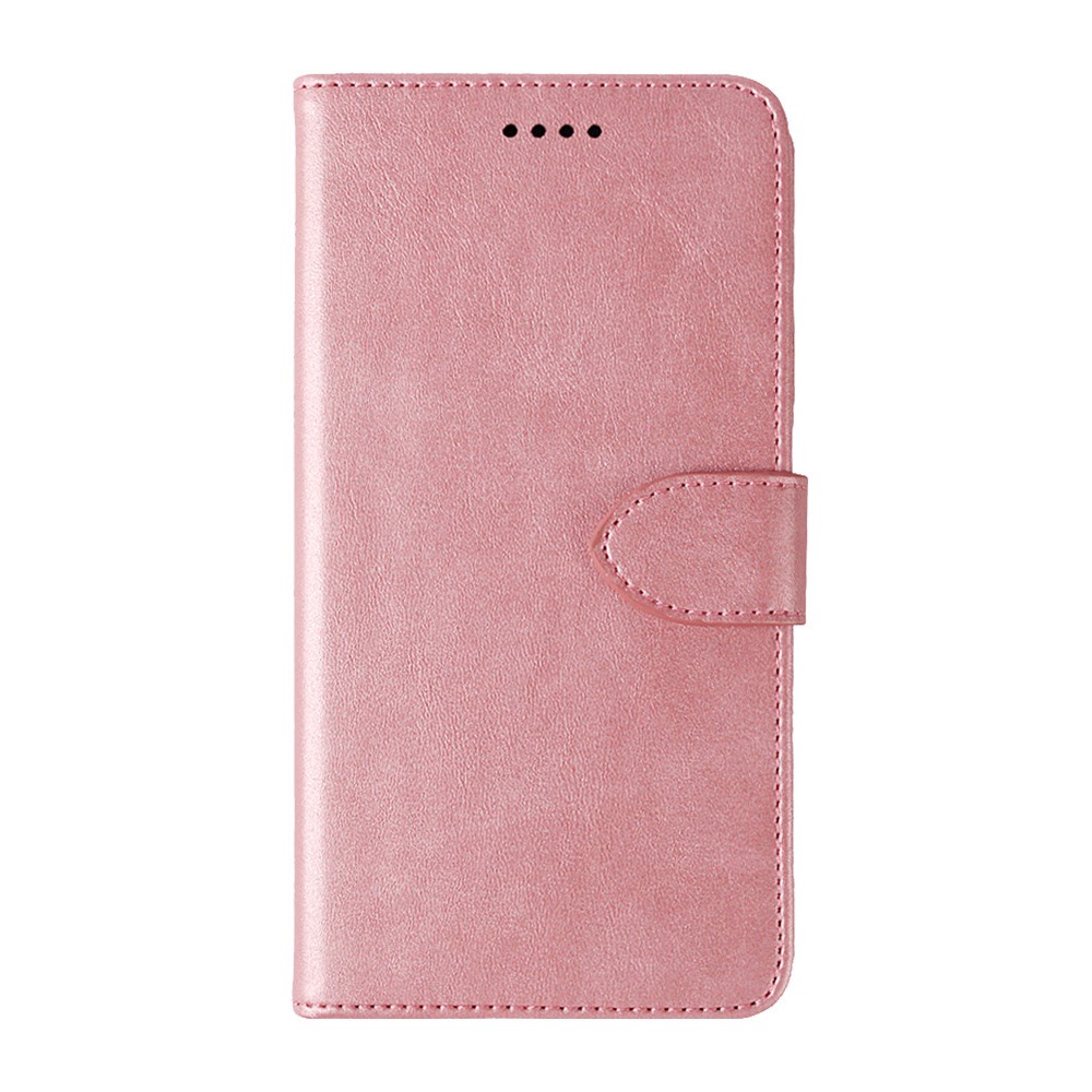Tecno Pova 2 - Bao da cao cấp Tecno Pova 2