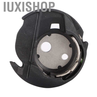 Iuxishop [Iuxishop]Ổ thuyền máy có thể xoay đa năng 3152221 phù hợp cho Janome