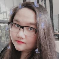 aly_le