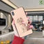 Ốp Lưng iPhone Mèo Dễ Thương Cool 5/5s/6/6s/6plus/6splus/7/8/7plus/8plus/x/xs/xs max/11/11pro max/12/12pro max.