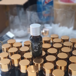 TINH DẦU BƯỞI ORHE 10ml