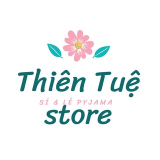 truongthao1191