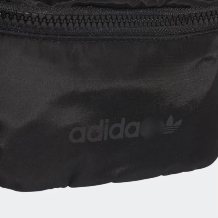 Women's Belt Bag – 2