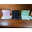 Bao Da Kèm Bàn Phím có TouchBar dành cho lpad mini1234567