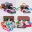 TOPTOOLCX 5 / 10 Chiếc Nút Leo Thiết Bị Chất Lượng Cao Hợp Kim An Toàn Carabiner