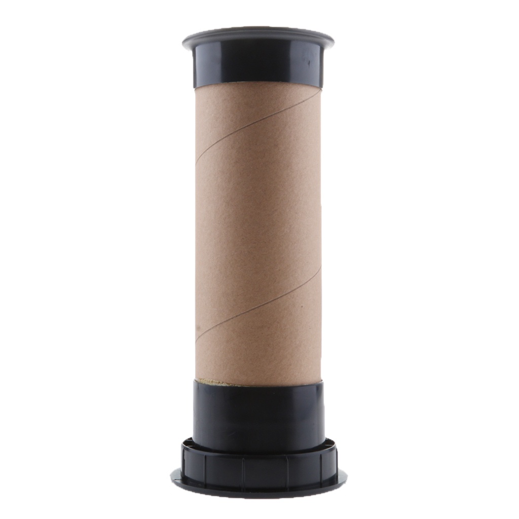 [Lzdjhyke1] Lỗ thông hơi cổng loa siêu trầm cho loa 5-10 inch