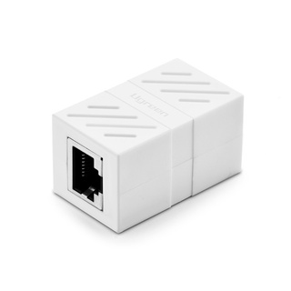 Đầu Nối Dây Cáp Mạng LAN RJ45 8P8C chất lượng cao