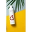 SẢN PHẨM SỮA TẮM NAM - NỮ V-NATURECARE - 190ML