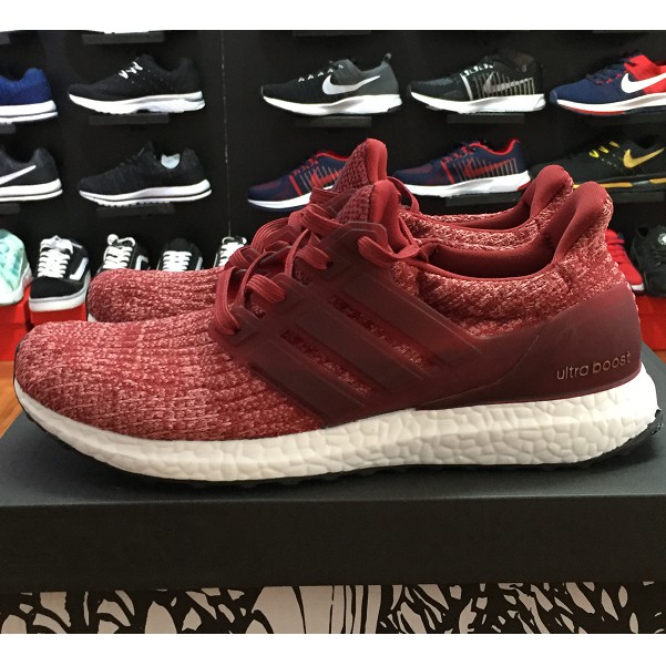 Giày adidas outlet ultra boost 2017