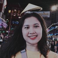 ttthanh2808