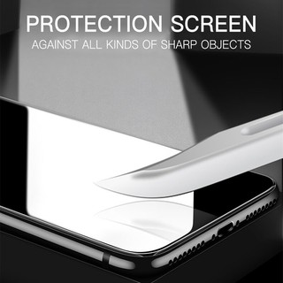 Miếng dán kính cường lực cho Samsung Galaxy A17 A07 A26 A36 A56 A16 A06 A25 S24 A35 A55 A15 A05 A05s A23 A54 A34 A24 A73 A53 A33 A23 A14 A13 A04e A04 A04s A03 A03s A72 A32 A12 A52 A52s A42 A22 A21 A21s A31 A11 A51 A71 4G 5G