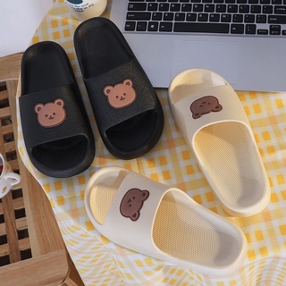 dép bánh mì,dép quai ngang,dép xốp nam,dép xốp nữ,dép quai ngang đi trong nhà chống trơn trượt tốt