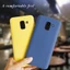 Ốp Điện Thoại Silicon Mềm Màu Kẹo Cho Samsung Galaxy J6 Plus 2018 J610G J 6 J600F J6Plus