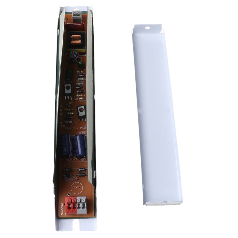 Ppy T8 36W Hiệu suất Khởi động tức thì Chấn lưu điện tử 1 Đèn huỳnh quang Chấn lưu dân dụng Sử dụng thương mại