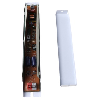 Colo 1 Đèn T8 36W Chấn lưu điện tử cho đèn huỳnh quang diệt khuẩn UV