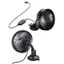 Suction Cup Single for Head 5.5 Inch Car Fan 12V24V Universal Large Wind Three S