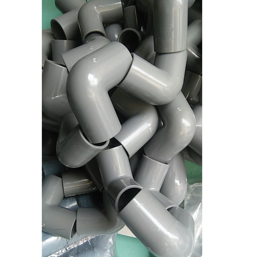 Co nhựa 49 PVC Bình Minh | Shopee Việt Nam