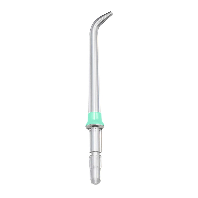 Hl Oral Irrigator Jet Tips Water Flosser Vòi phun Refills Thay thế cho đầu Máy đánh bóng nước không dây Phụ kiện dễ dàng
