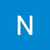 ngocdoha