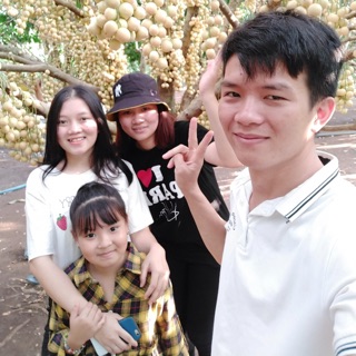 dz_dip9kic