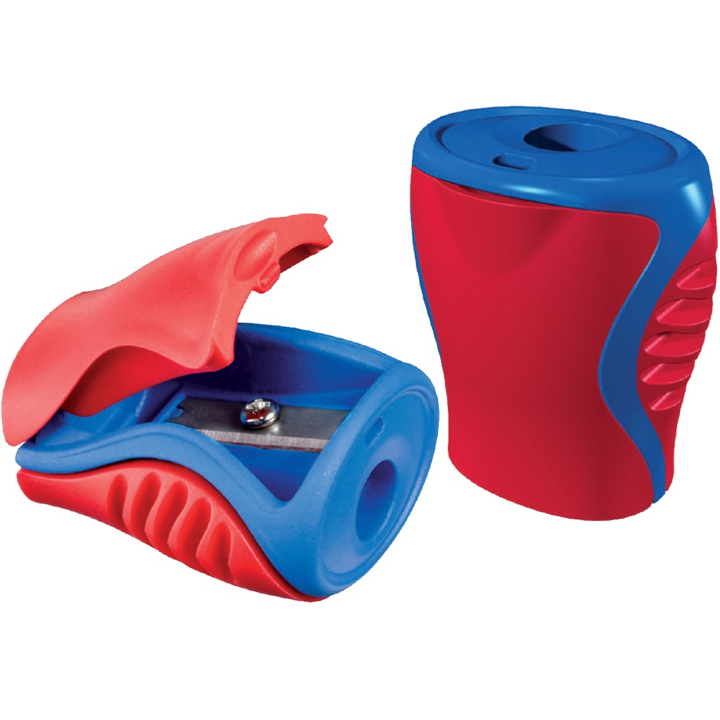 Product image Chuốt viết chì MAPED BOOGY lớn 1 lỗ 2