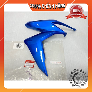 Yếm trước CLICK chính hãng Honda Thailand Cánh gà Cánh bửng VARIO Shopee Việt Nam