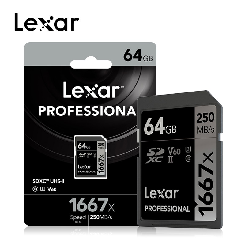 lexar-1667x-250mb-s-flash-th-sd-128gb-t-c-cao-v60-64gb-256gb-sdxc