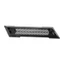 Bộ Chuyển Đổi Pin Niki18650 Sang 26650 Cho Đèn Pin Led 26650