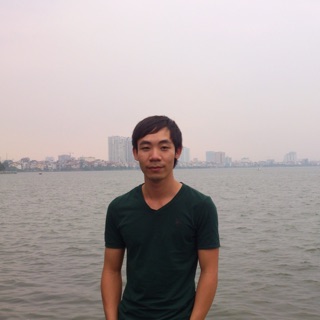 ngocanh_nguyen89