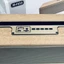 Loa Bluetooth Vỏ Gỗ XM 520 Bass Mạnh Công Suất 20W Siêu Trầm Có Giá Đỡ Điện Thoại Bảo Hành 2 Năm