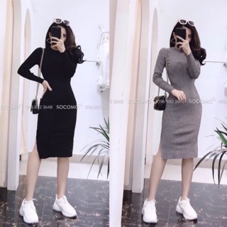 váy len body giá tốt Tháng 5, 2024 | Mua ngay | Shopee Việt Nam