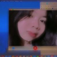 dothithaomy7c2