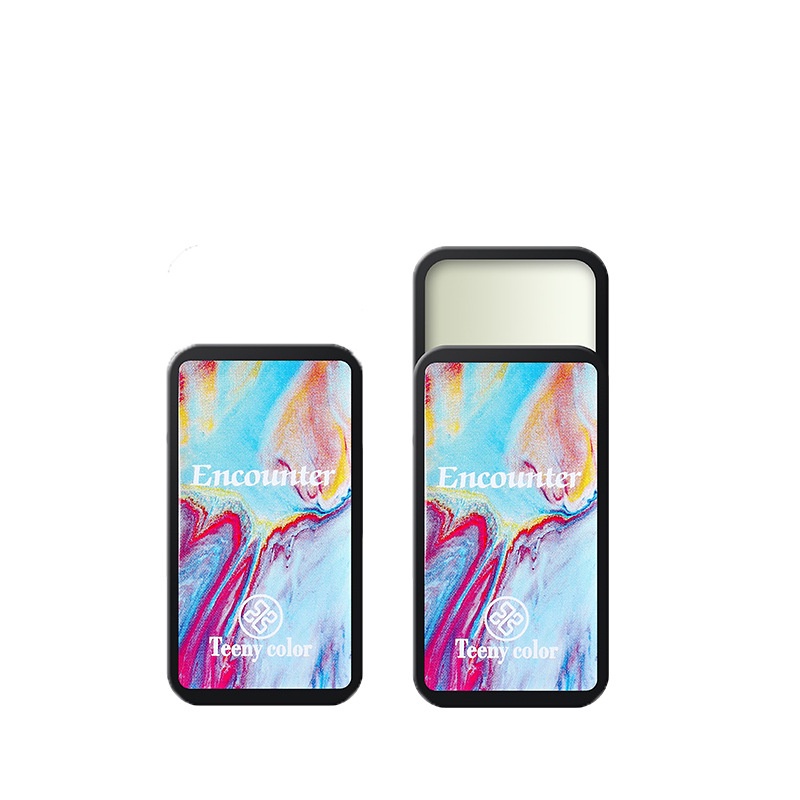Sét 4 khay nước hoa khô nhiều mùi 🎀 Nước hoa khô dạng sáp shi mang hàng nội địa trung siêu hot