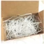 GIẤY LÓT QUÀ GIẤY GÓI HÀNG GIẤY TRANG TRÍ GIẤY GÓI QUÀ MÀU TRẮNG [ 2KG ]