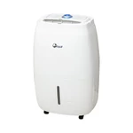 Máy hút ẩm dân dụng FujiE HM-920EC công suất hút ẩm 20L/ngày, nhập khẩu chính hãng bảo hành 24 tháng — ảnh 2
