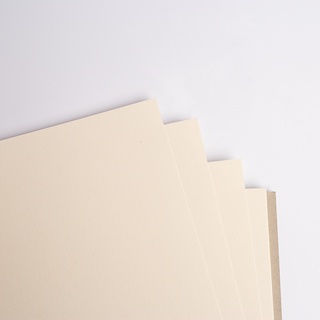 Tập Giấy Vẽ Phác Thảo Sketch Pad Colormate 100/150gsm 30 Tờ - Colormate