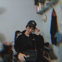 nguyenthichi.19092000