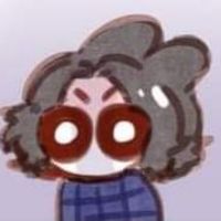 tienngo1608