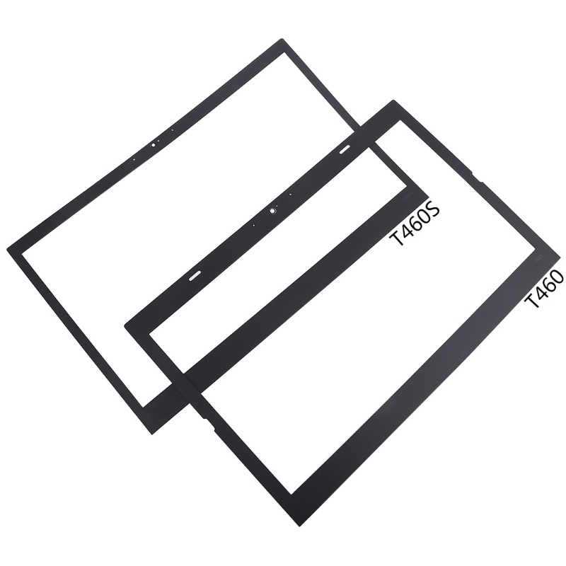 Viền Trước Màn Hình MIS Cho Laptop ThinkPad T460 T460S