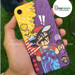 Miếng dán Skin Mặt lưng sau FULL VIỀN Dành Cho Các dòng ANDROID , 16 pro max 15 pro max 14 pro max 13 pro max